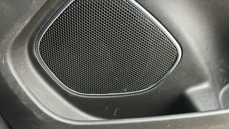 Vauxhall Grandland X 1.2 Turbo Elite Nav 5dr Petrol Hatchback